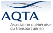 Association québécoise du transport aérien Inc.